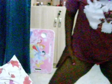 Anshia  live sex cam