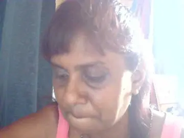 Anshia  live sex cam