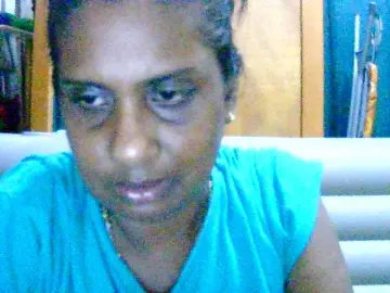 Anshia  live sex cam