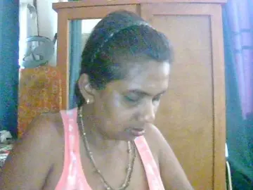 Anshia  live sex cam
