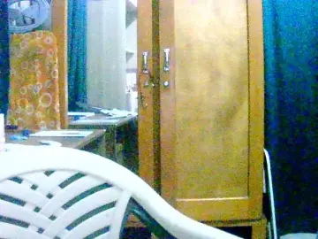 Anshia  live sex cam
