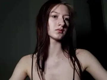 ChantayBriddell  live sex cam