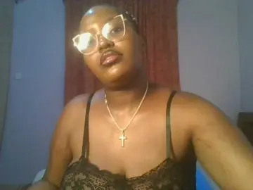 CuteTinkerbella  live sex cam