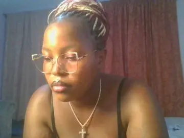 CuteTinkerbella  live sex cam