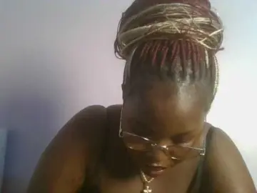 CuteTinkerbella  live sex cam