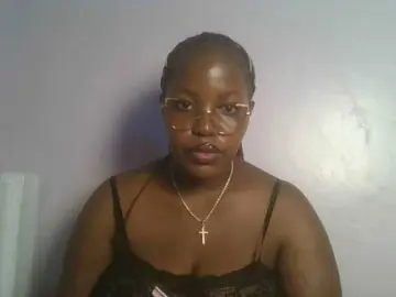 CuteTinkerbella  live sex cam