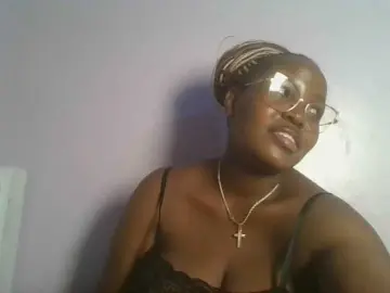 CuteTinkerbella  live sex cam