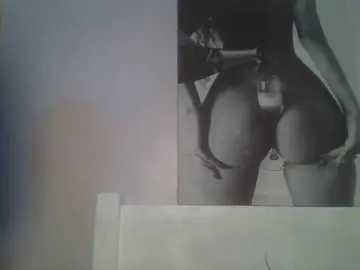 CuteTinkerbella  live sex cam