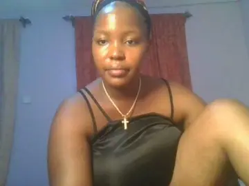 CuteTinkerbella  live sex cam