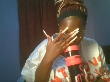 CuteTinkerbella  live sex cam