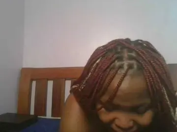 CuteTinkerbella  live sex cam