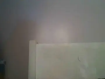 CuteTinkerbella  live sex cam