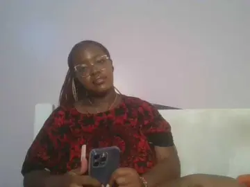 CuteTinkerbella  live sex cam