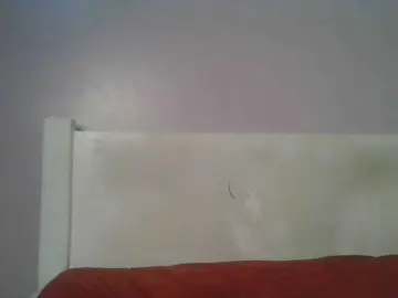 CuteTinkerbella  live sex cam