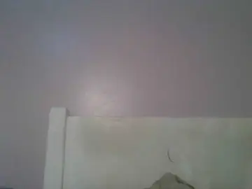 CuteTinkerbella  live sex cam