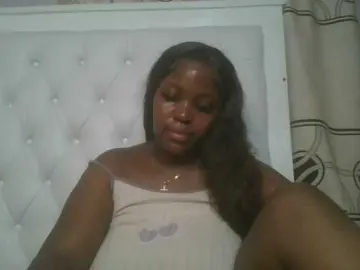 CuteTinkerbella  live sex cam