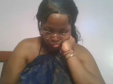 CuteTinkerbella  live sex cam