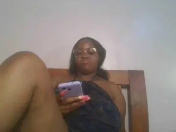 CuteTinkerbella  live sex cam