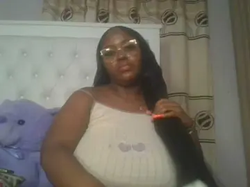 CuteTinkerbella  live sex cam