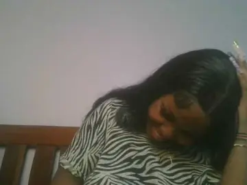 CuteTinkerbella  live sex cam