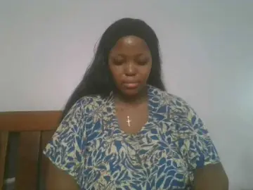 CuteTinkerbella  live sex cam