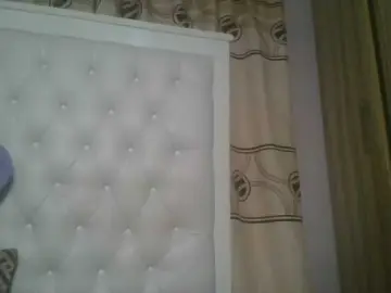 CuteTinkerbella  live sex cam