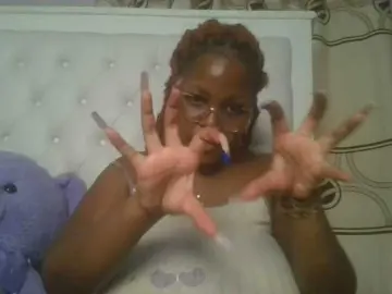 CuteTinkerbella  live sex cam