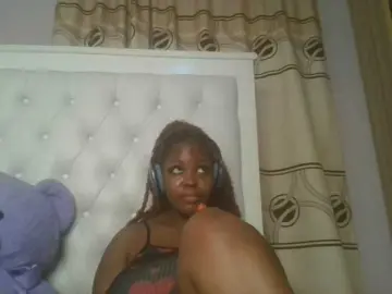 CuteTinkerbella  live sex cam