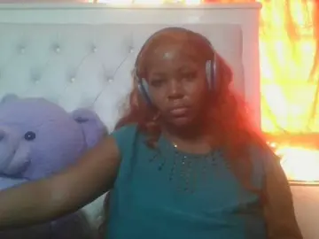 CuteTinkerbella  live sex cam