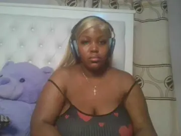 CuteTinkerbella  live sex cam