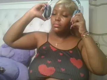 CuteTinkerbella  live sex cam