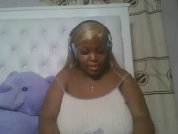 CuteTinkerbella  live sex cam