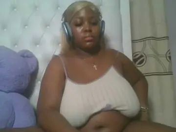 CuteTinkerbella  live sex cam