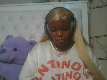 CuteTinkerbella  live sex cam