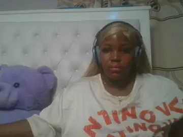 CuteTinkerbella  live sex cam