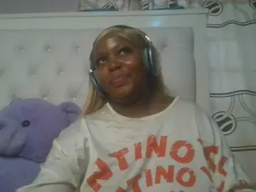 CuteTinkerbella  live sex cam