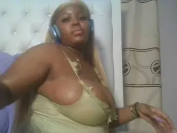 CuteTinkerbella  live sex cam