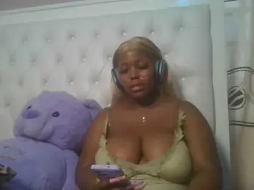 CuteTinkerbella  live sex cam