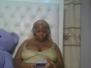 CuteTinkerbella  live sex cam