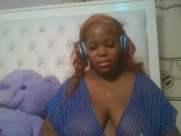 CuteTinkerbella  live sex cam