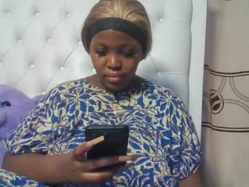 CuteTinkerbella  live sex cam