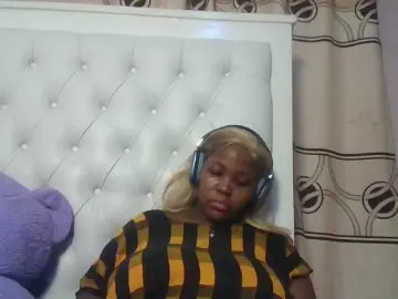 CuteTinkerbella  live sex cam