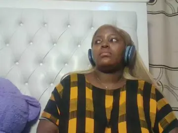 CuteTinkerbella  live sex cam