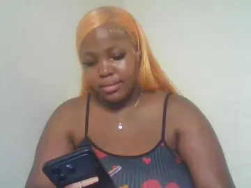 CuteTinkerbella  live sex cam