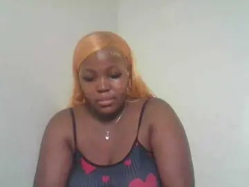 CuteTinkerbella  live sex cam