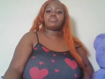 CuteTinkerbella  live sex cam