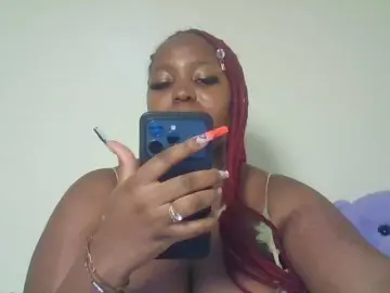 CuteTinkerbella  live sex cam