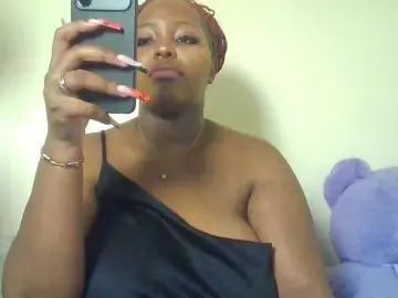 CuteTinkerbella  live sex cam
