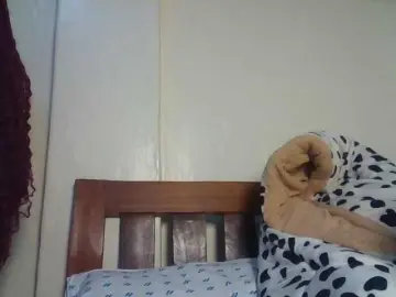 CuteTinkerbella  live sex cam