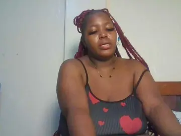 CuteTinkerbella  live sex cam
